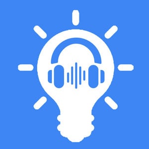 Logo van De Wijsneuzen